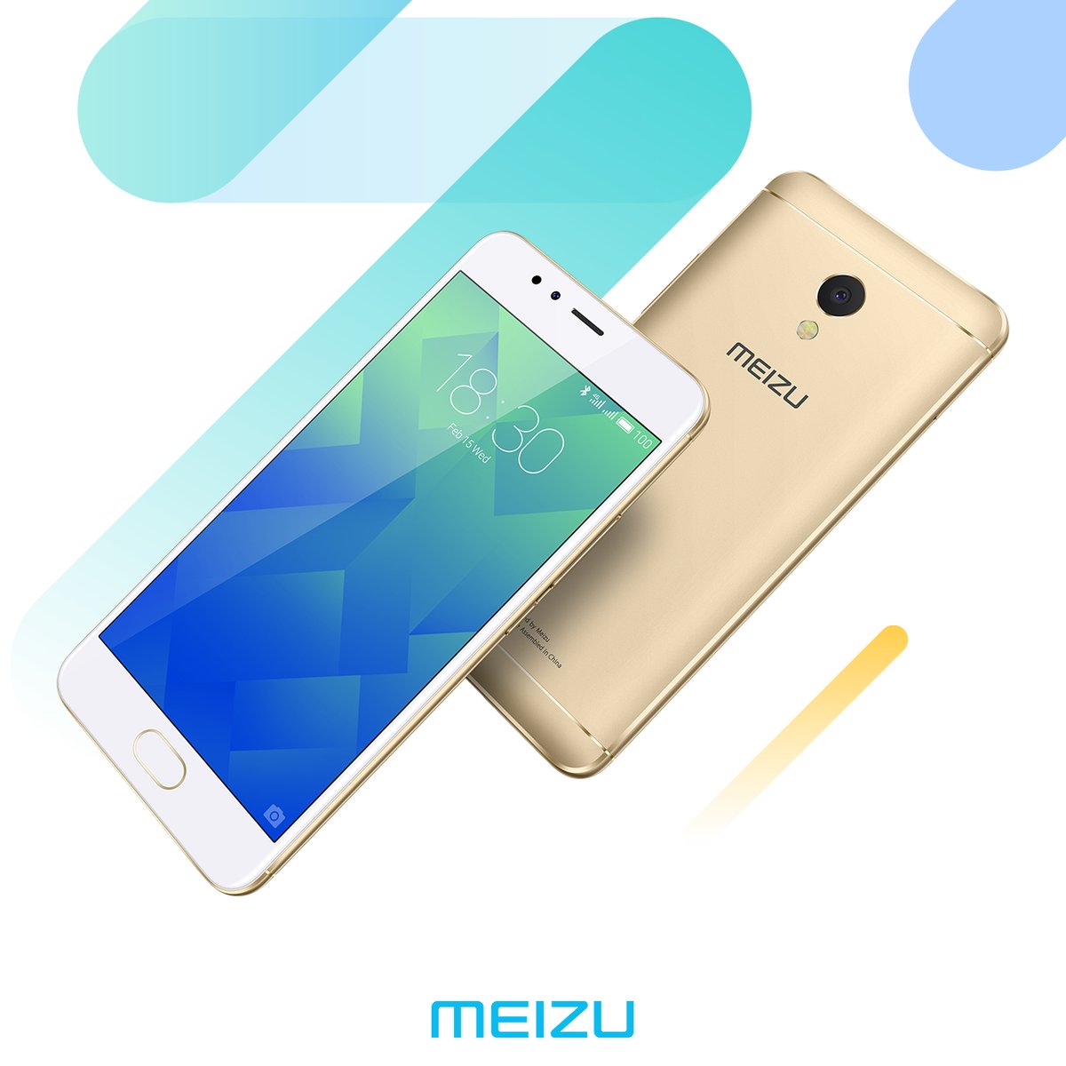 Meizu M5s