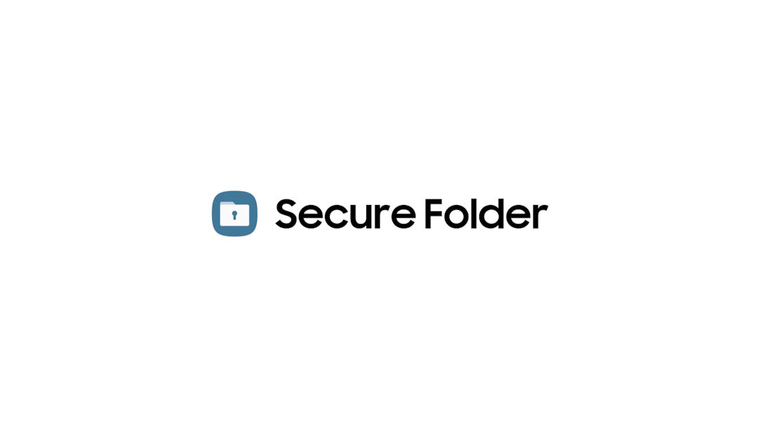 Secure Folder chega para linha Galaxy S7 e melhora a segurança dos seus arquivos, dados e apps
