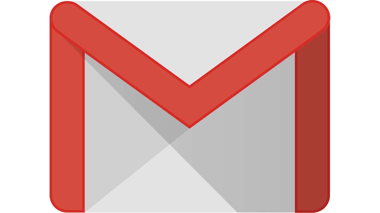 Gmail