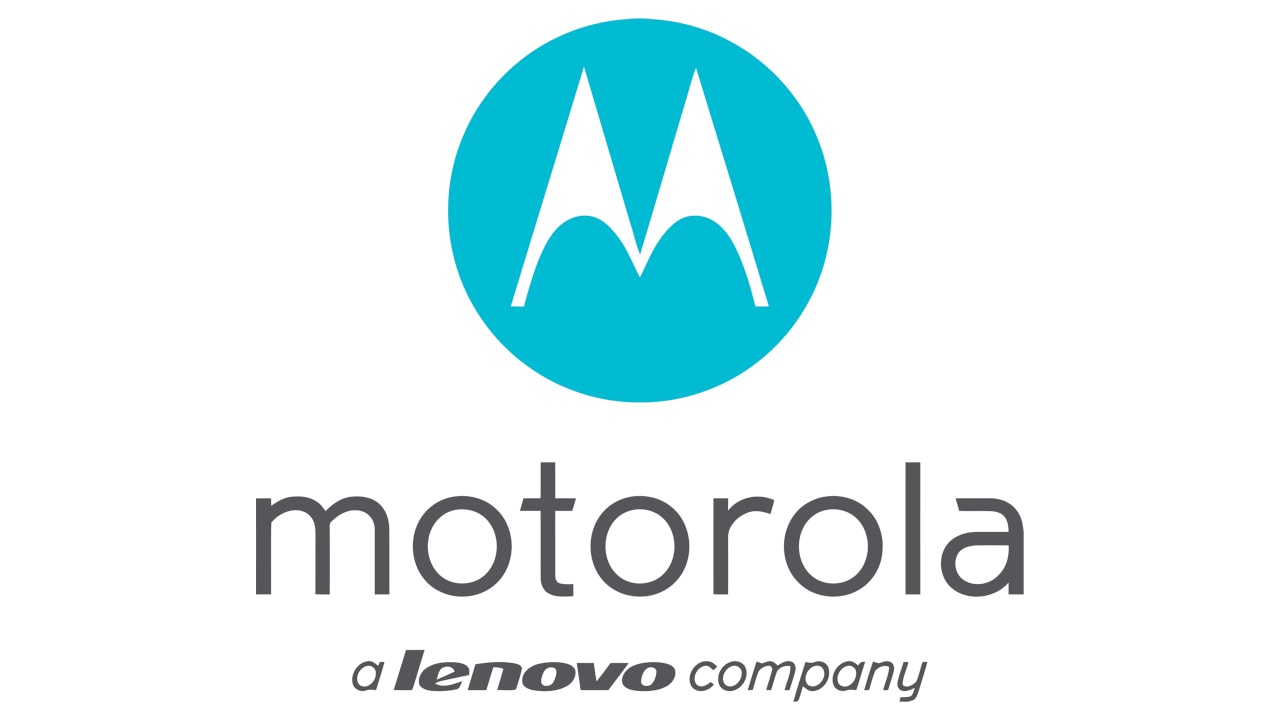 Logo Motorola