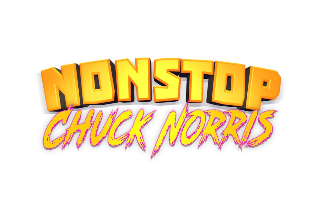 Jogo do Chuck Norris será lançado para o sistema Android em abril