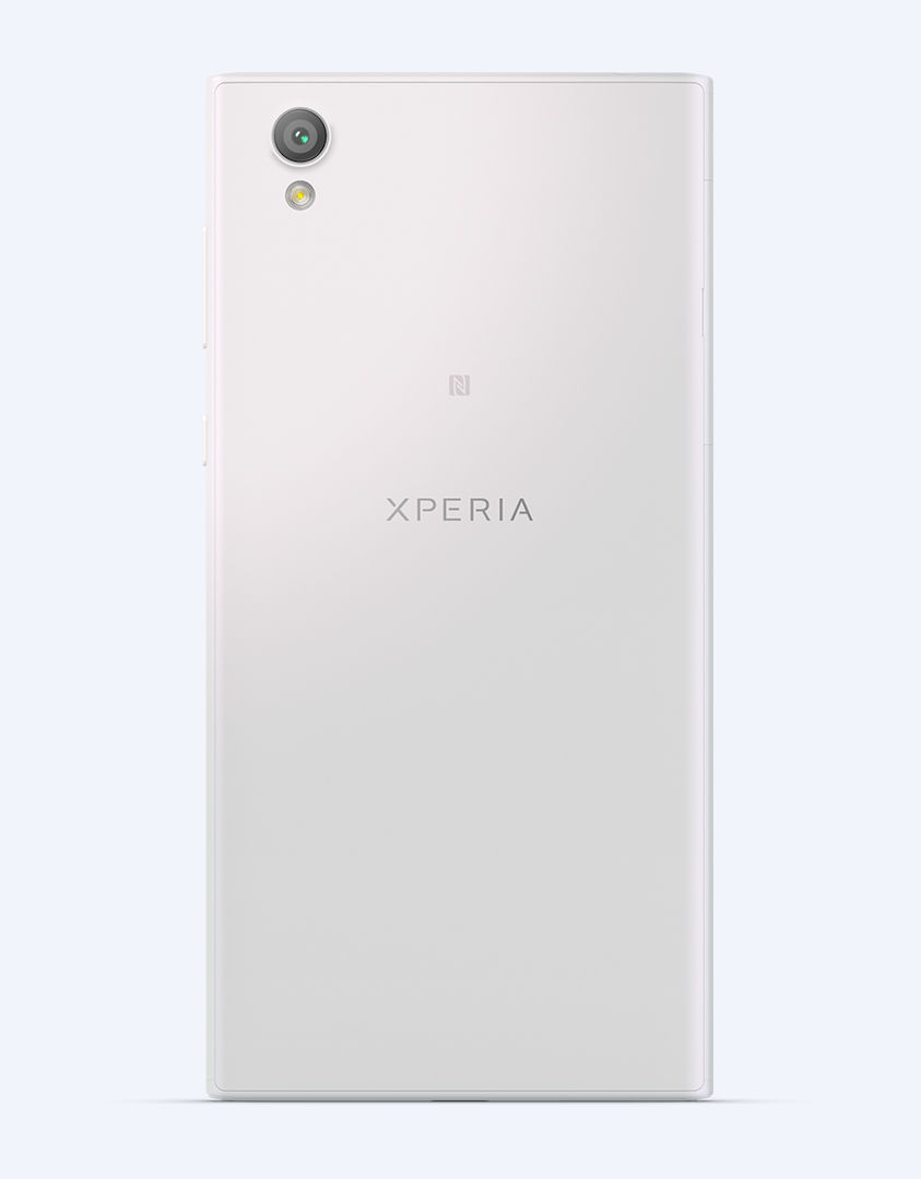 Xperia L1