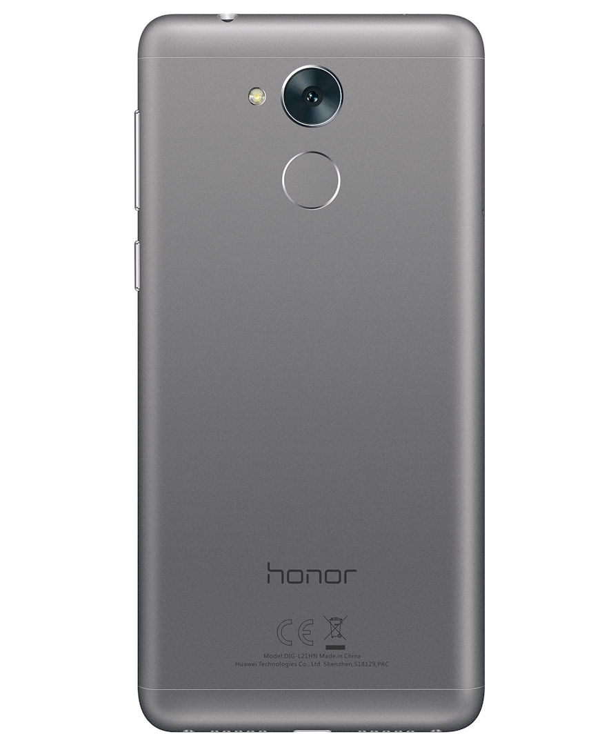 Huawei 6C