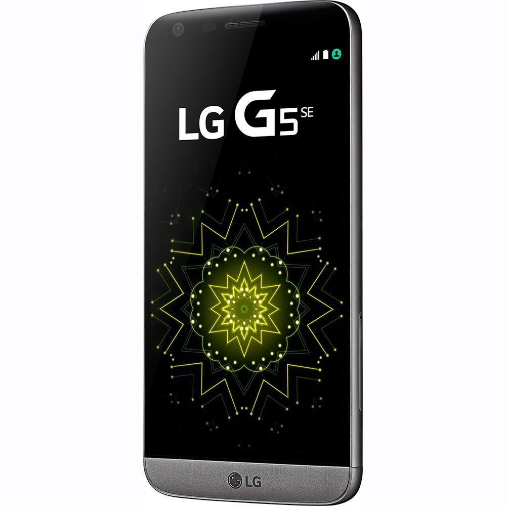 LG G5