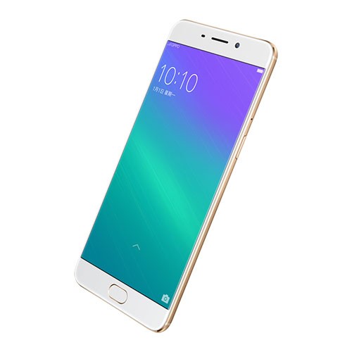 Oppo R9