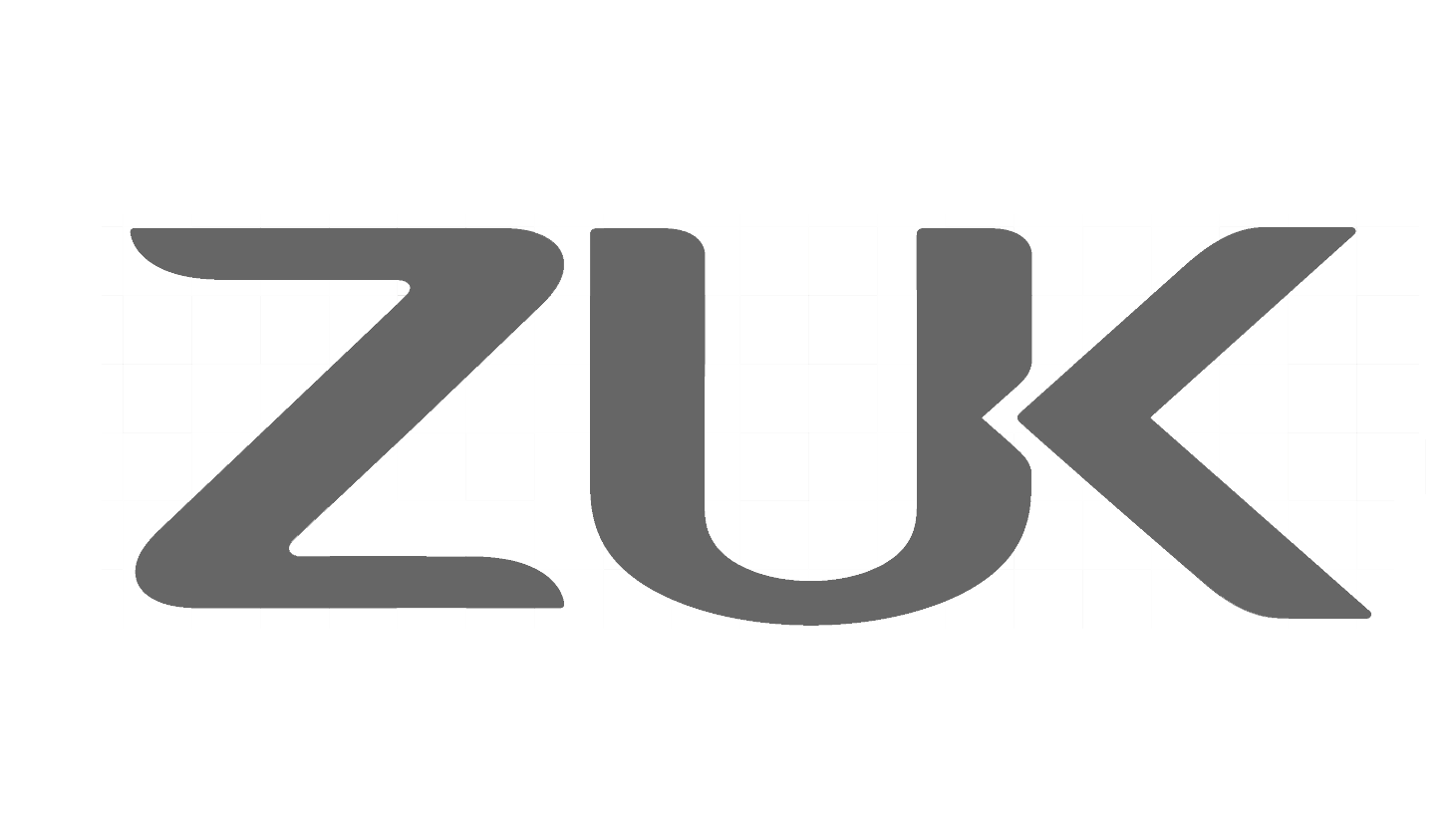 Zuk Logo