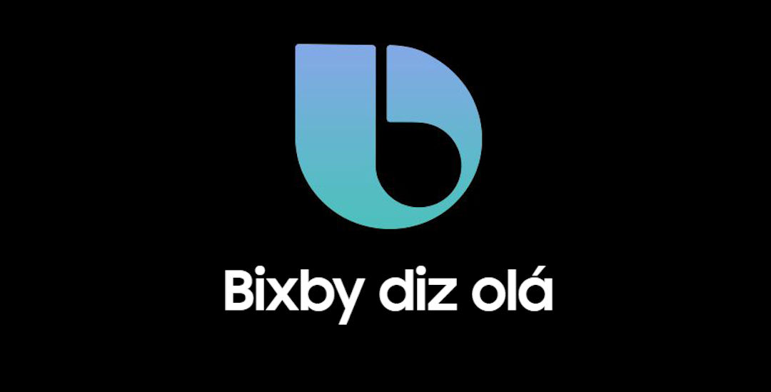 Bixby