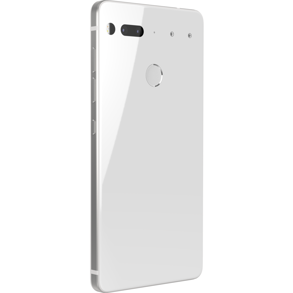 Essential Phone