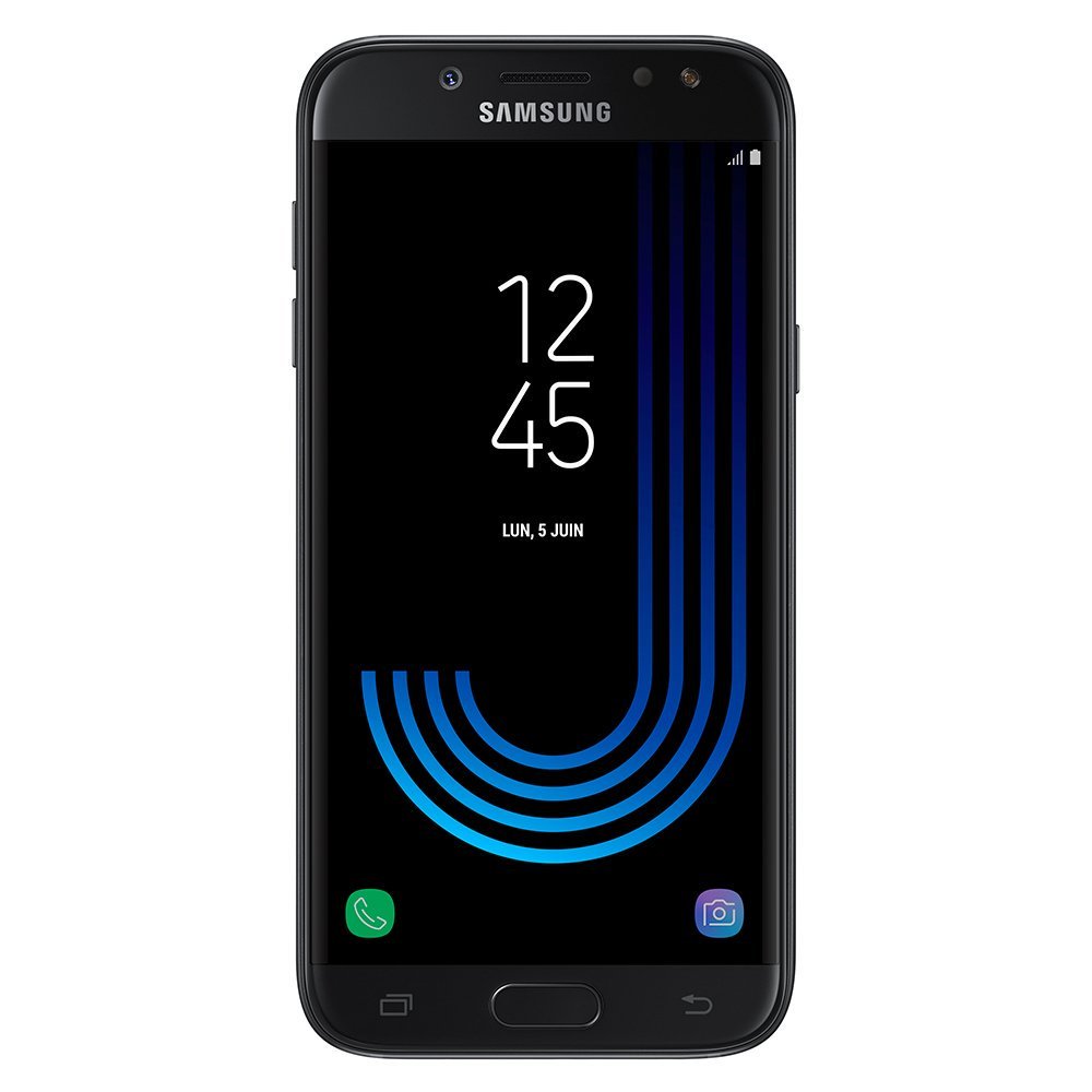 Galaxy J3 2017