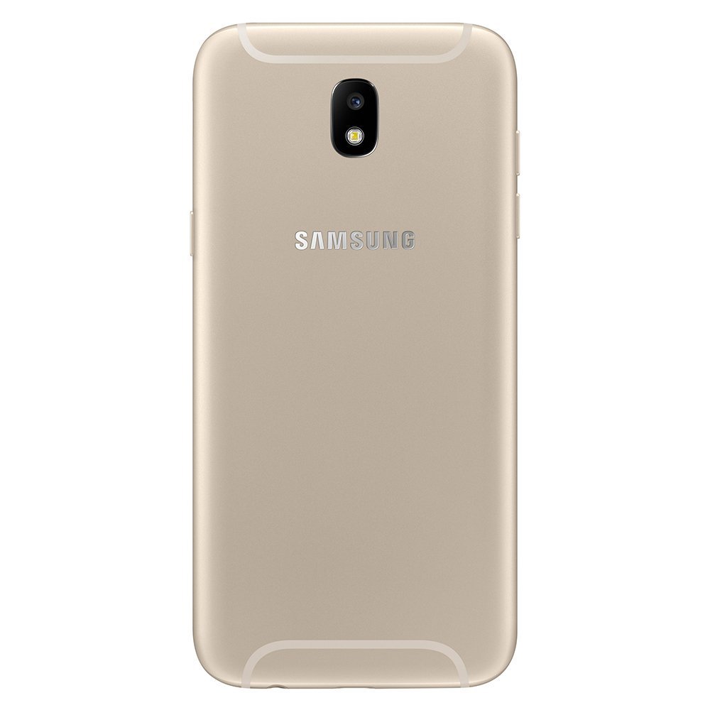 Galaxy J3 2017