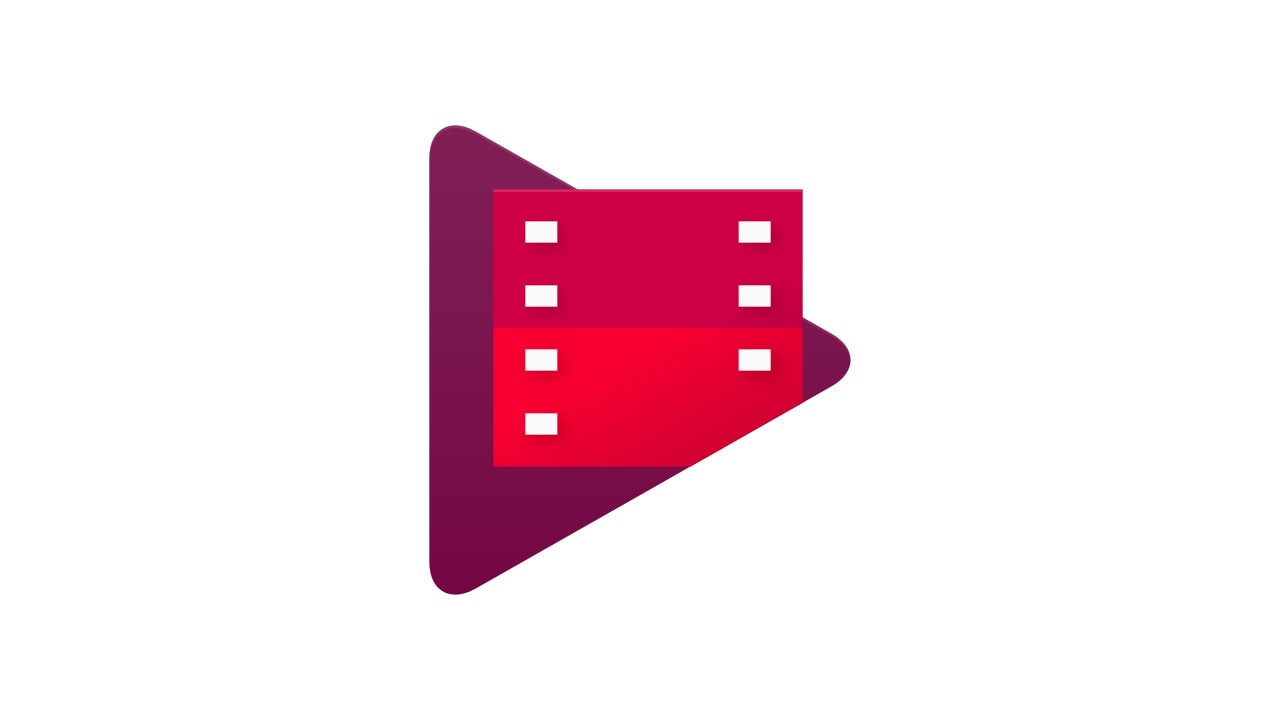 Google Play Filmes