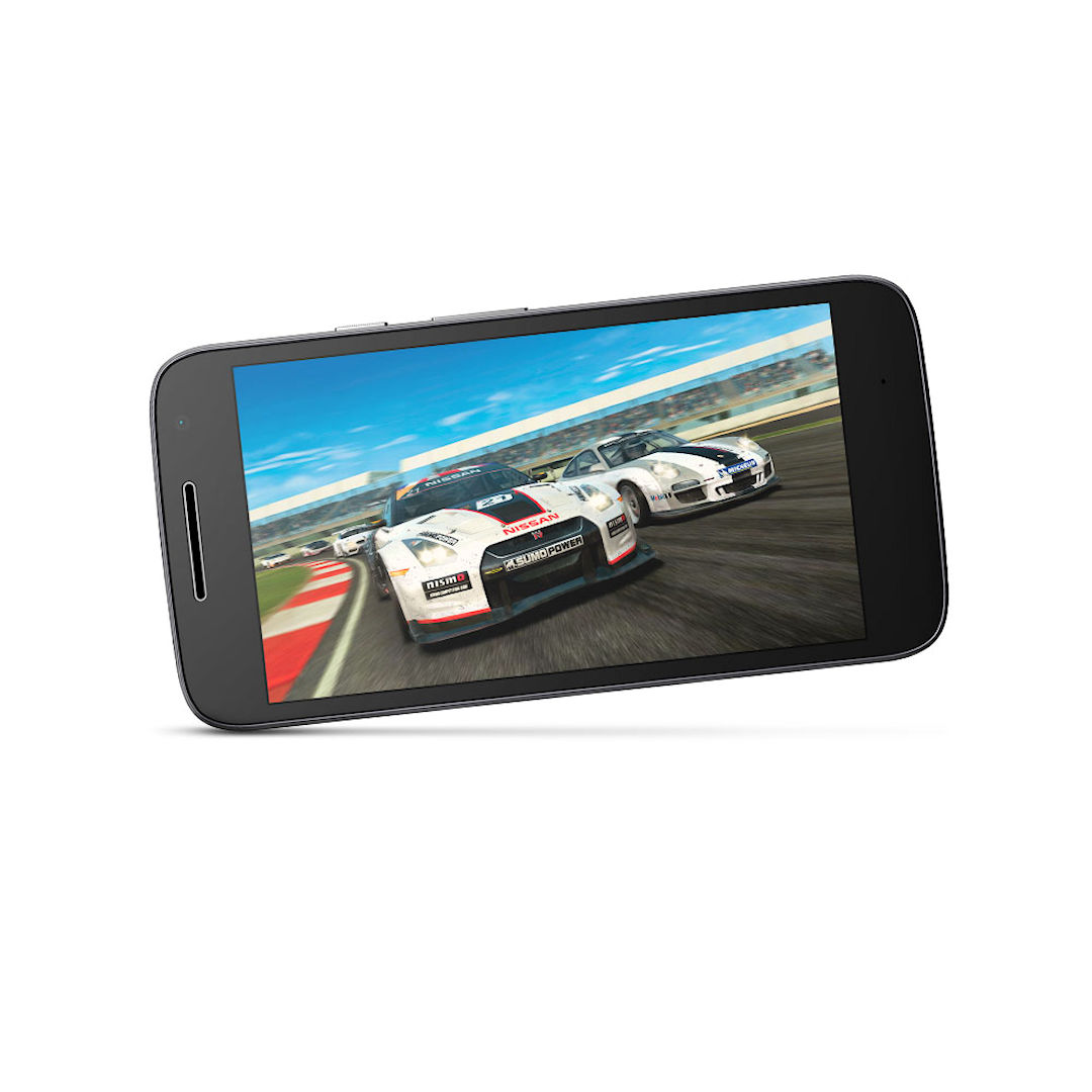 Moto G4 Play já está recebendo o Android 7.1.1 Nougat no Brasil