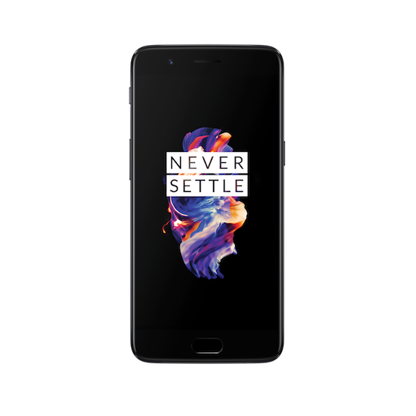 OnePlus 5