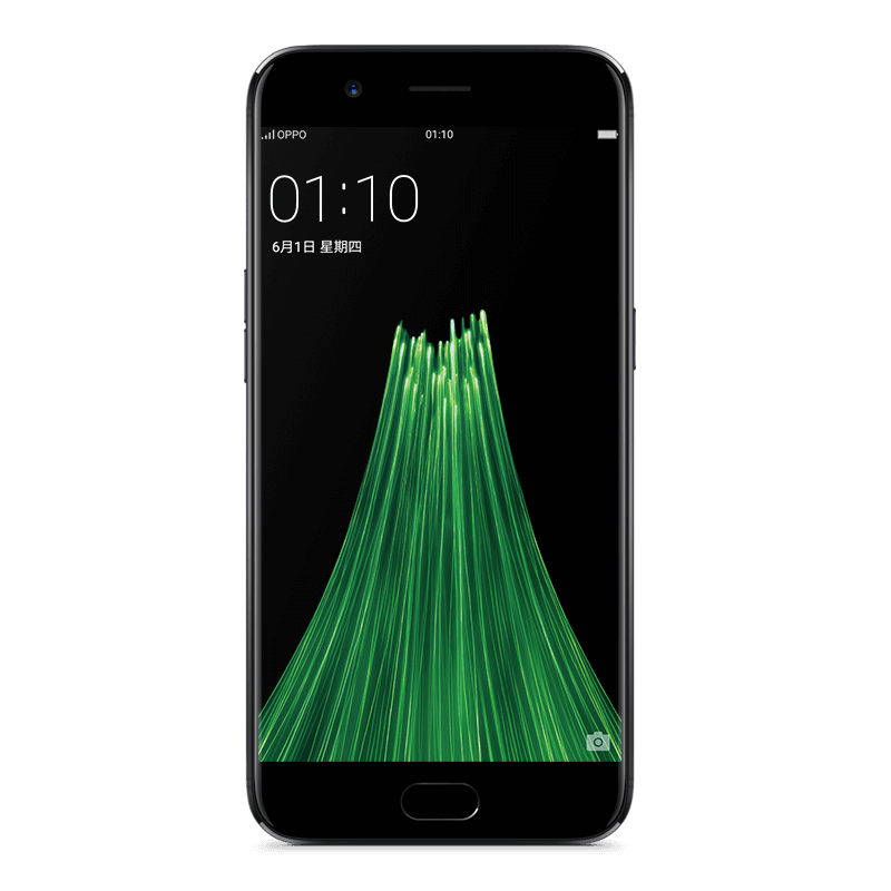 Oppo R11