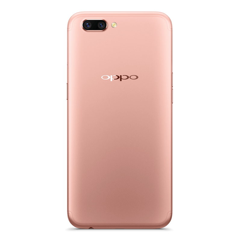 Oppo R11