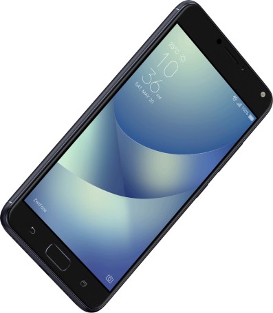 Asus Zenfone 4