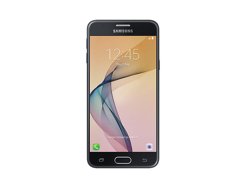 Galaxy J5 Prime