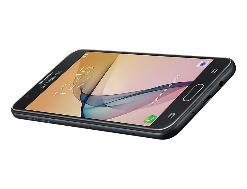 Galaxy J5 Prime