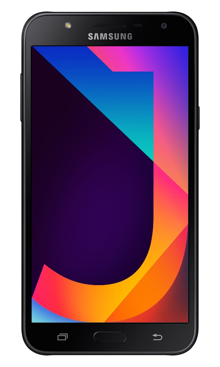 Galaxy J7 Nxt