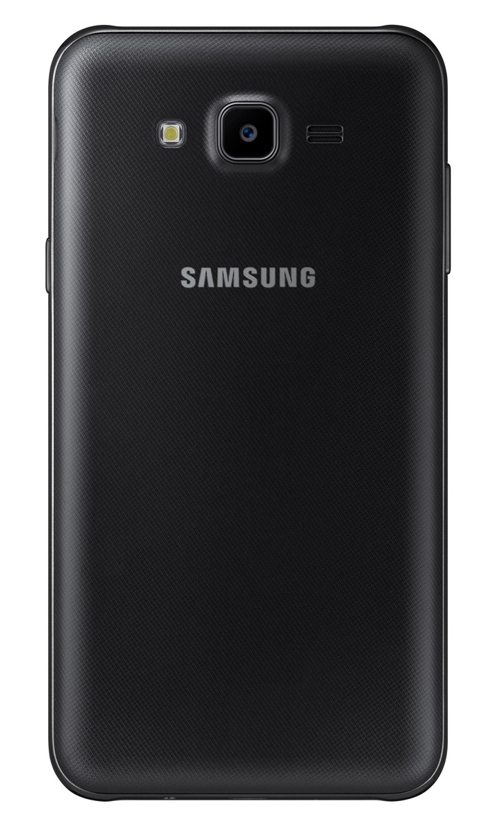 Galaxy J7 Nxt