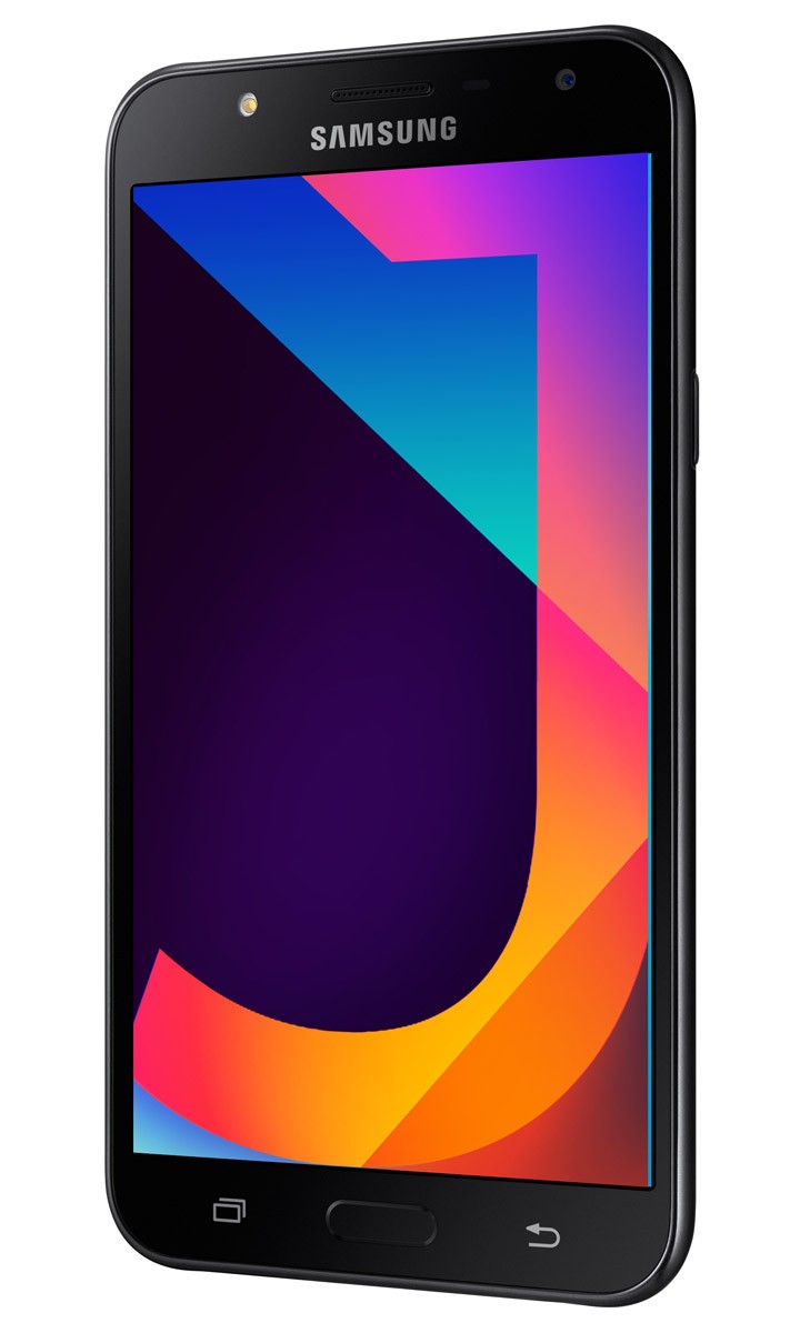 Galaxy J7 Nxt