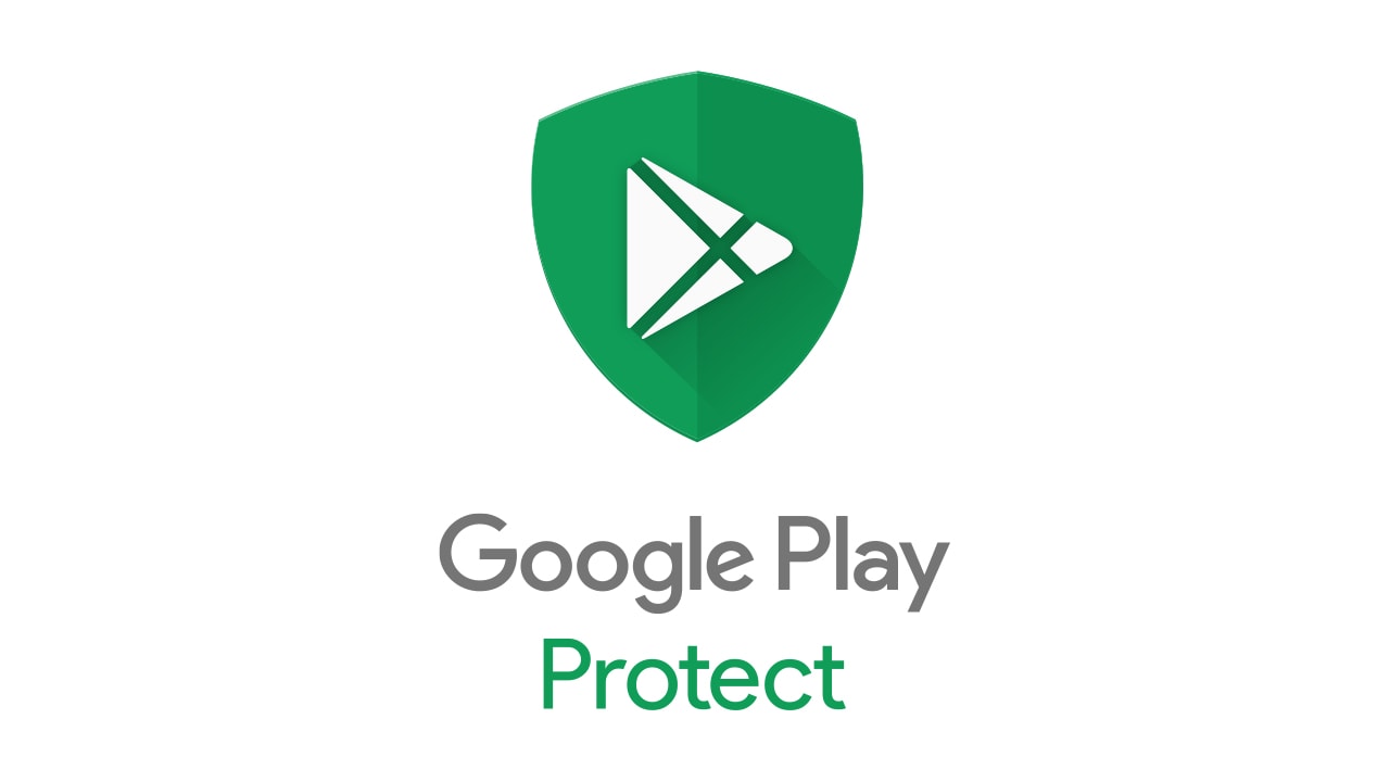 Google Play Protect