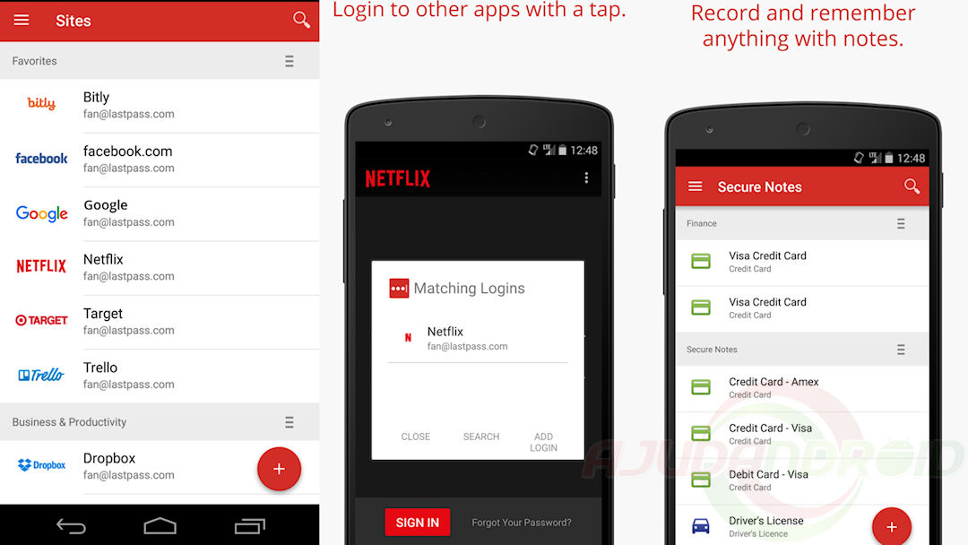 lastpass families reset member password lastpass families reset member password