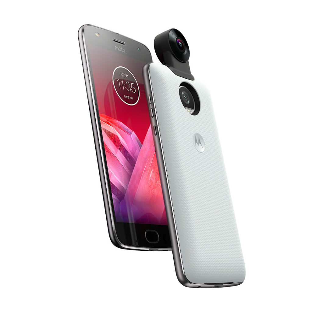 moto 360 camera price