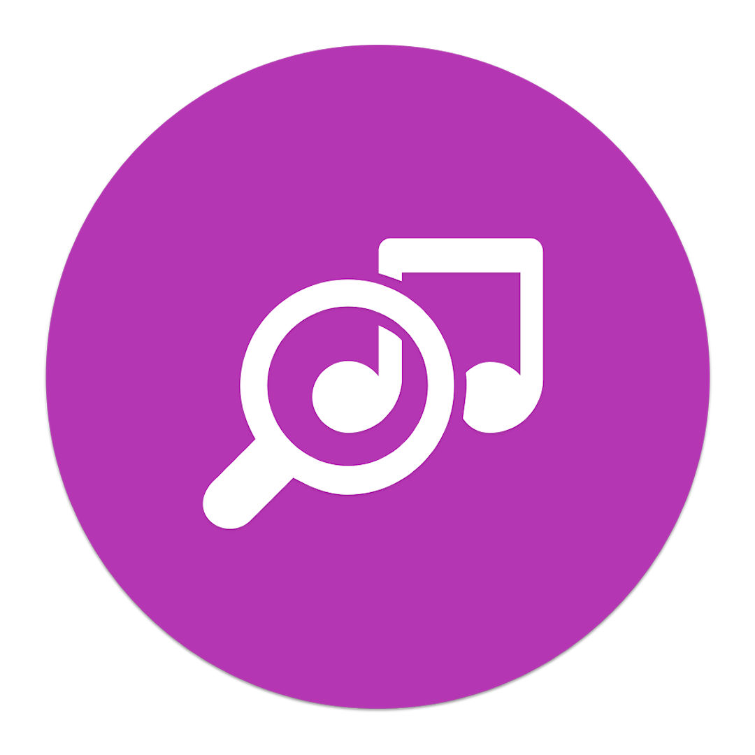 Sony TrackID