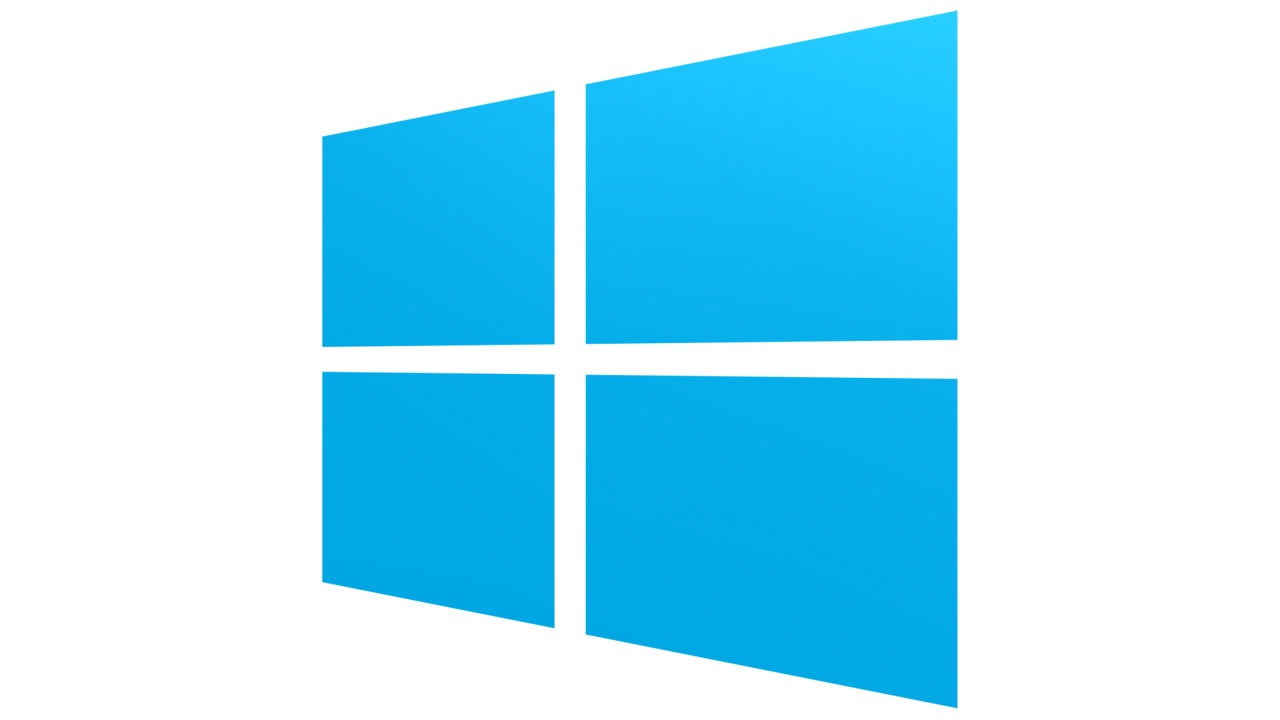 Windows Logo