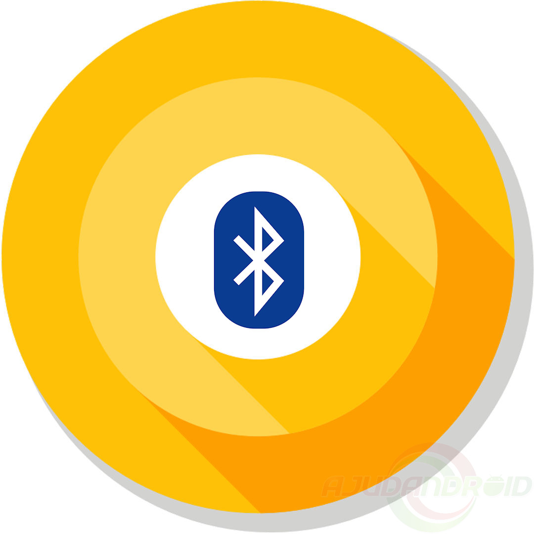 Android O traz a possibilidade de escolher toque personalizado para Bluetooth