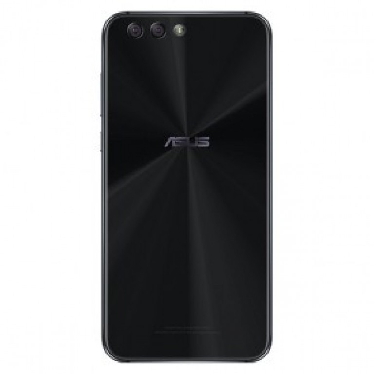 Asus Zenfone 4