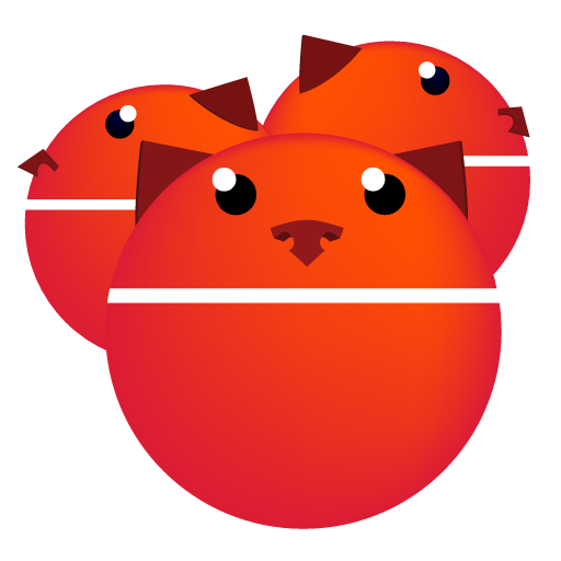 Cerberus 3.5 chega com desligamento falso para enganar ladrões