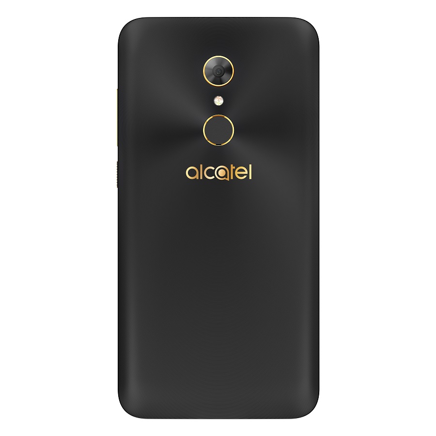 Alcatel A7