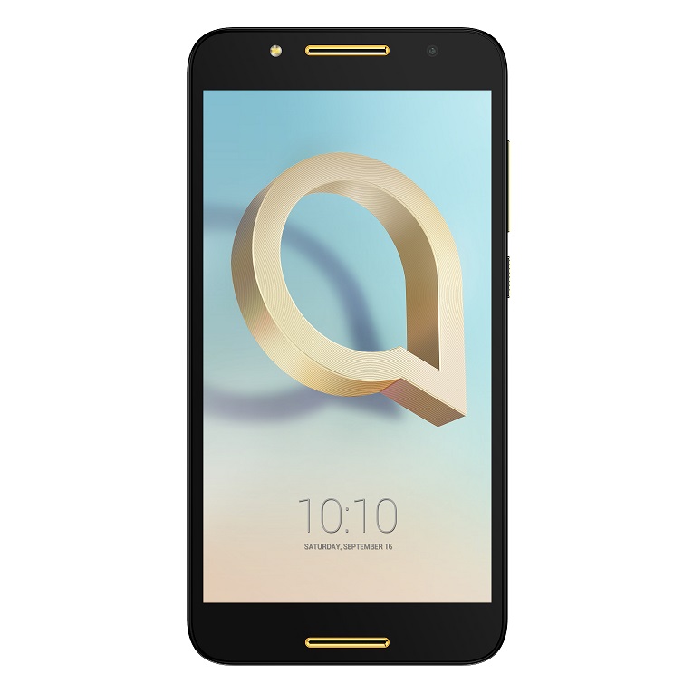 Alcatel A7