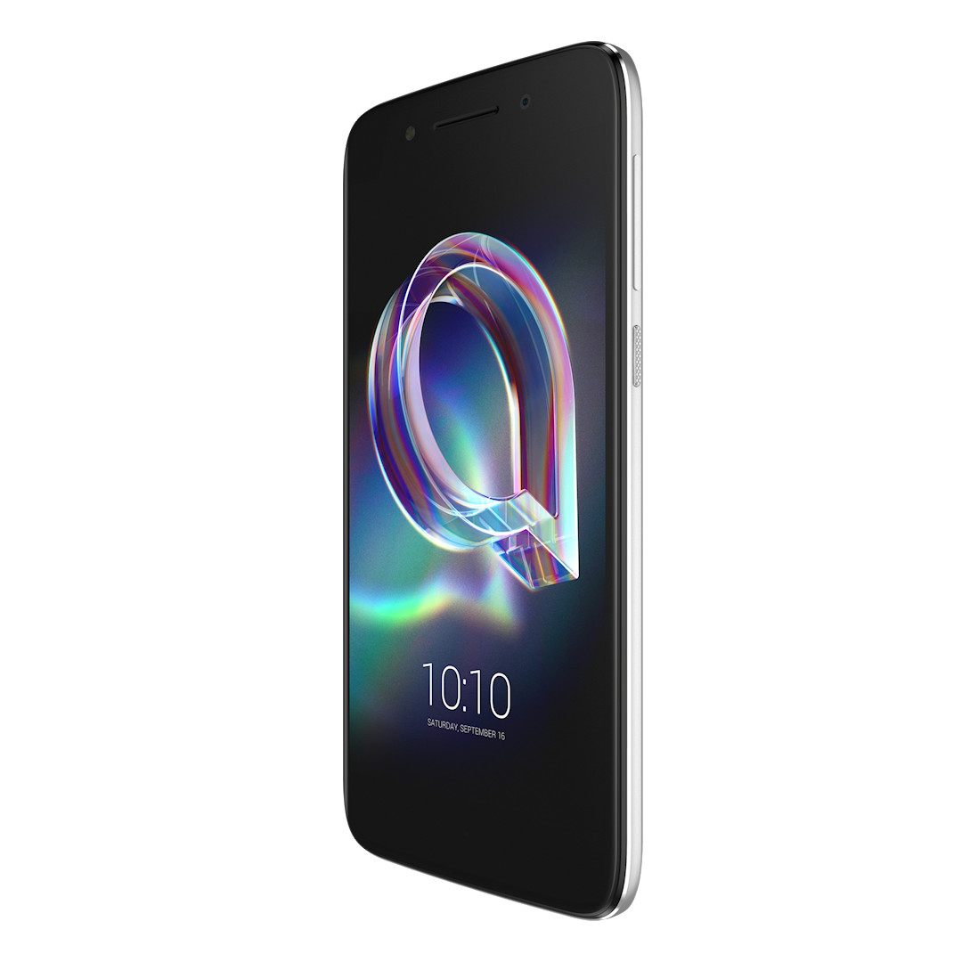 Alcatel Idol 5