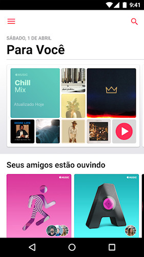 Apple Music