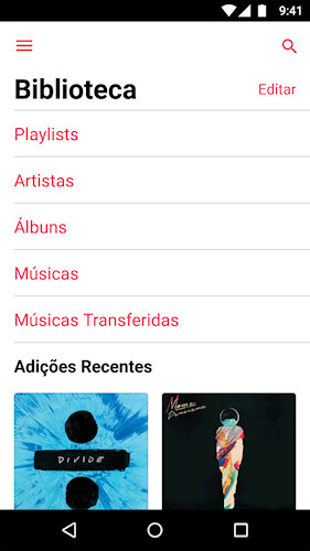 Apple Music