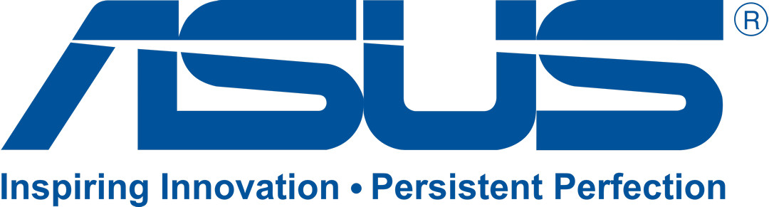 Asus Logo