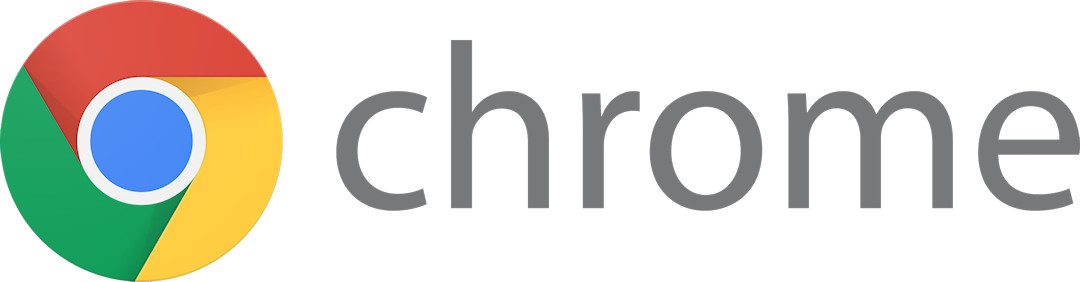 Chrome Android