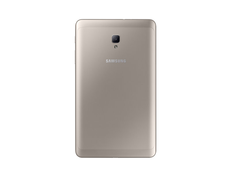 Galaxy Tab A 2017