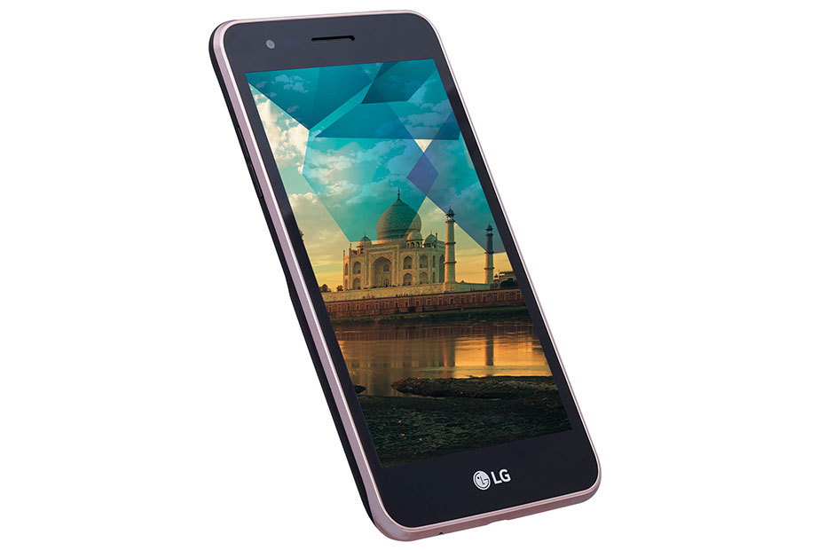 LG K7i