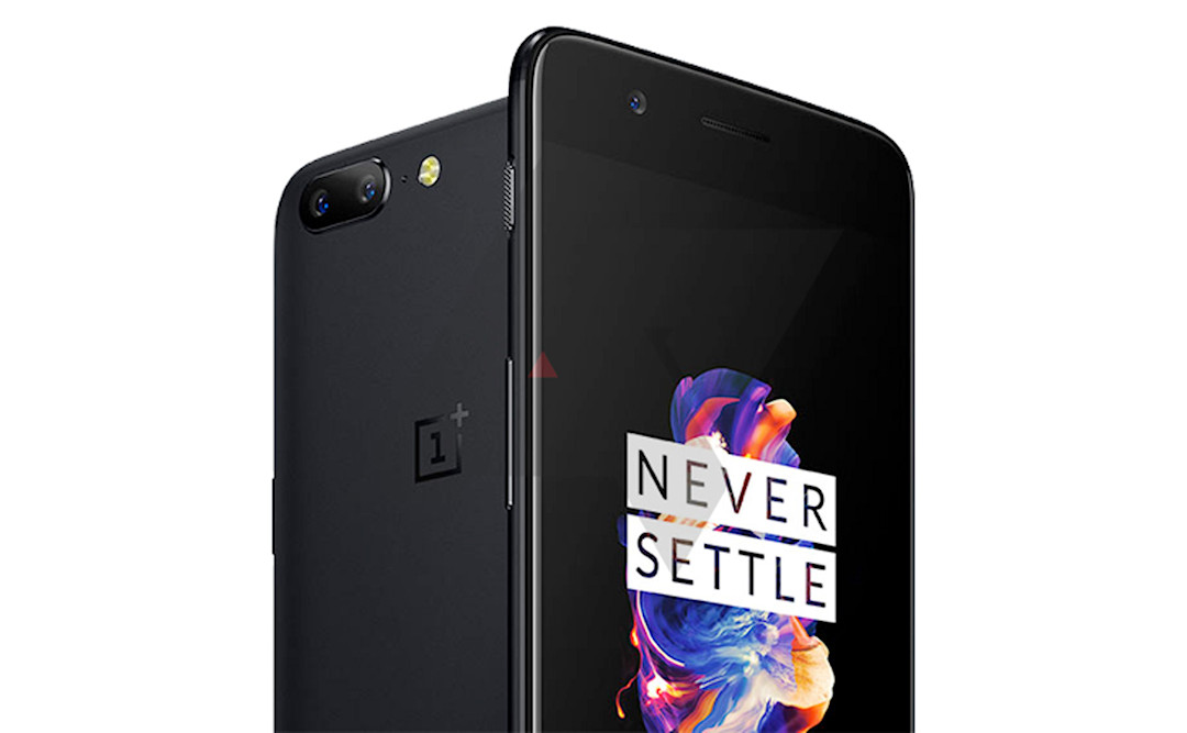 Com novos vídeos, OnePlus 5 aparece destacando alguns recursos