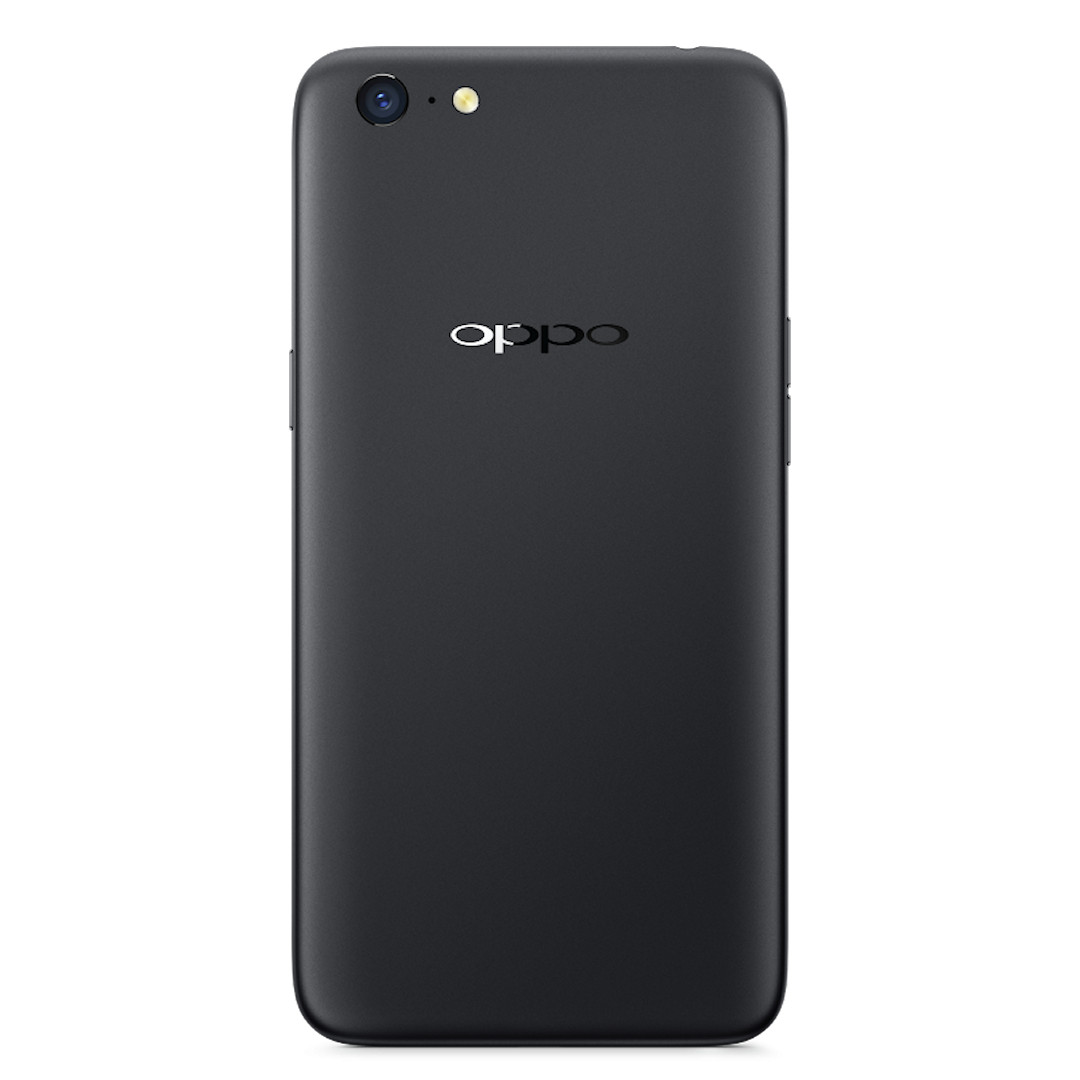 Oppo A71