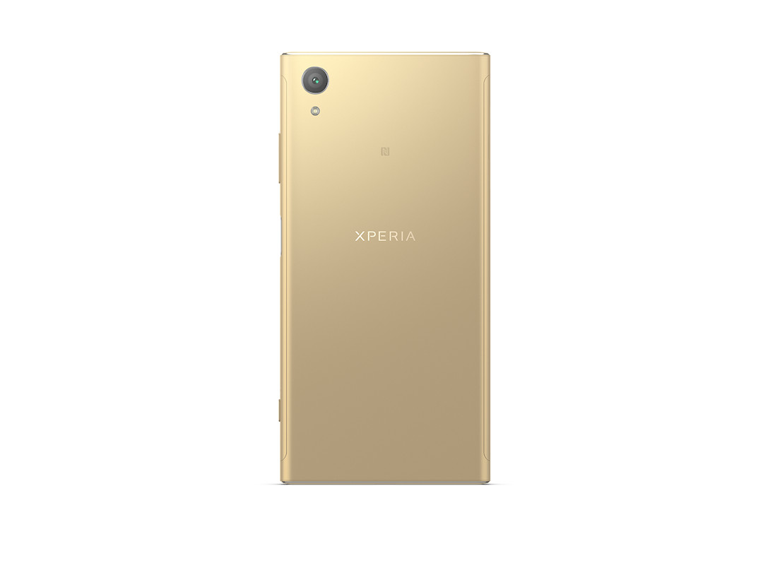 Xperia XA1 Plus