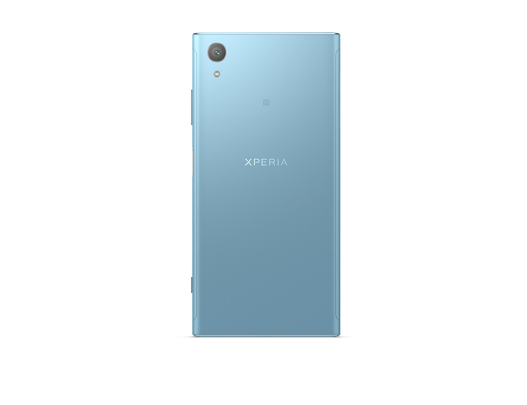 Xperia XA1 Plus