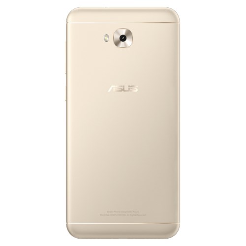 Asus Zenfone 4 Selfie Lite