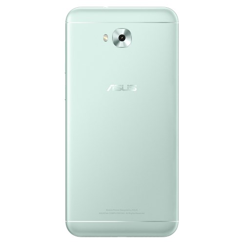 Asus Zenfone 4 Selfie Lite