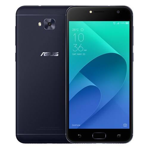 Asus Zenfone 4 Selfie Lite