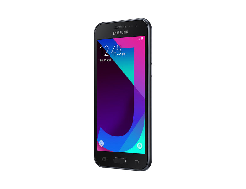 Galaxy J2 2017 